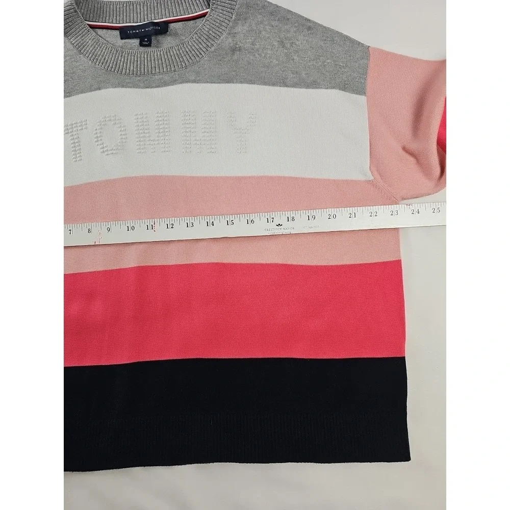 Tommy Hilfiger tommy hilfiger